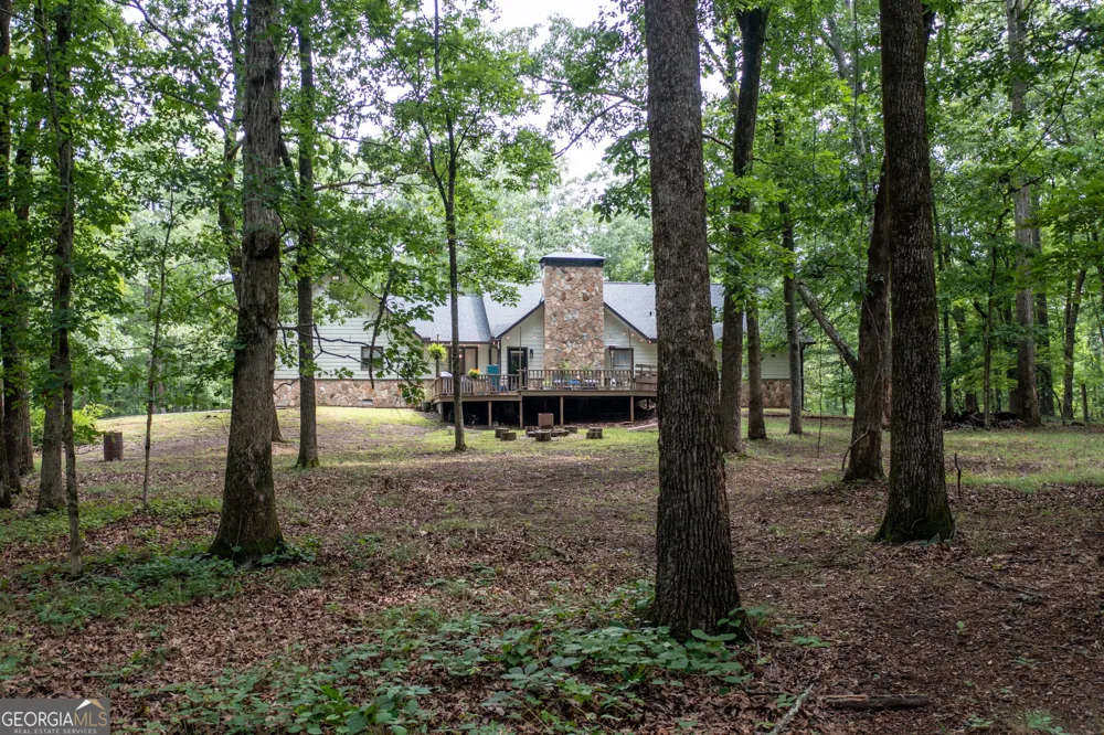 140 Scott BLVD Tyrone, GA 30290