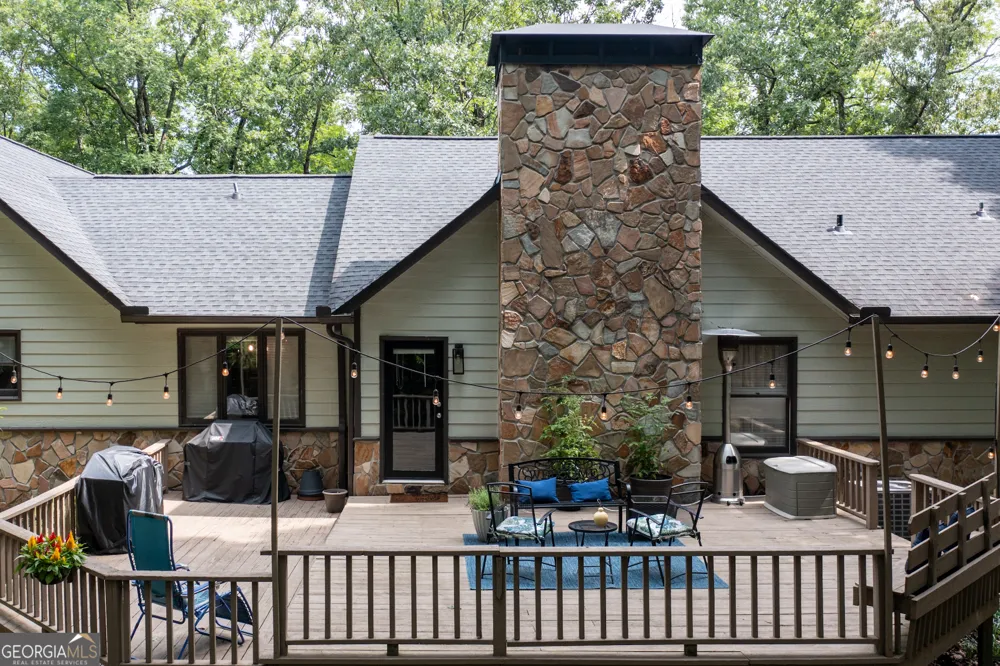 140 Scott BLVD Tyrone, GA 30290