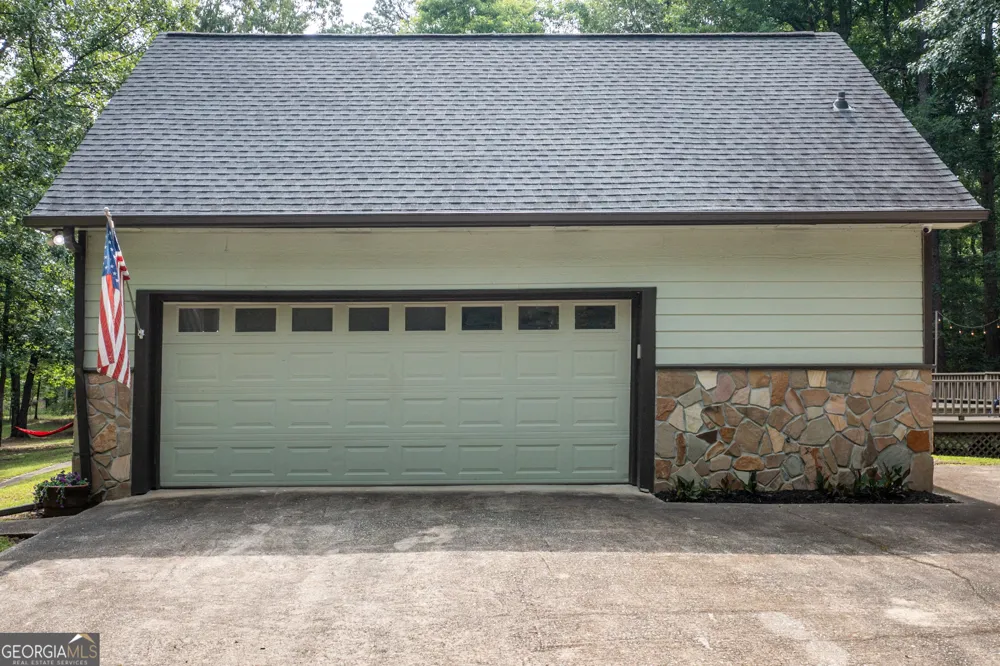 140 Scott BLVD Tyrone, GA 30290