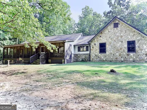 140 Scott BLVD