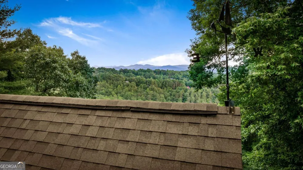 1289 My Mountain RD Morganton, GA 30560