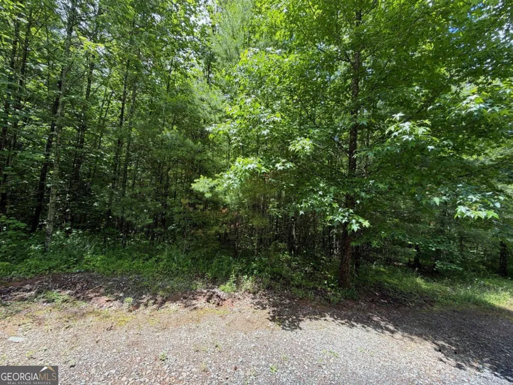 2.75AC Quail Ridge RD Epworth, GA 30541