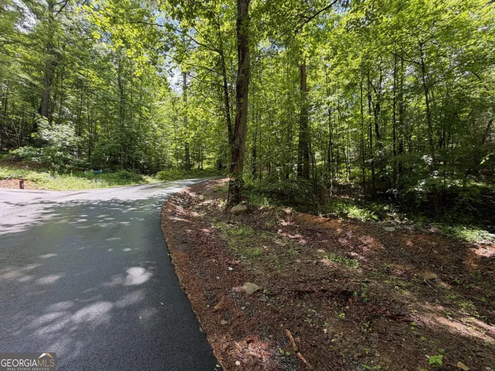 2.75AC Quail Ridge RD Epworth, GA 30541