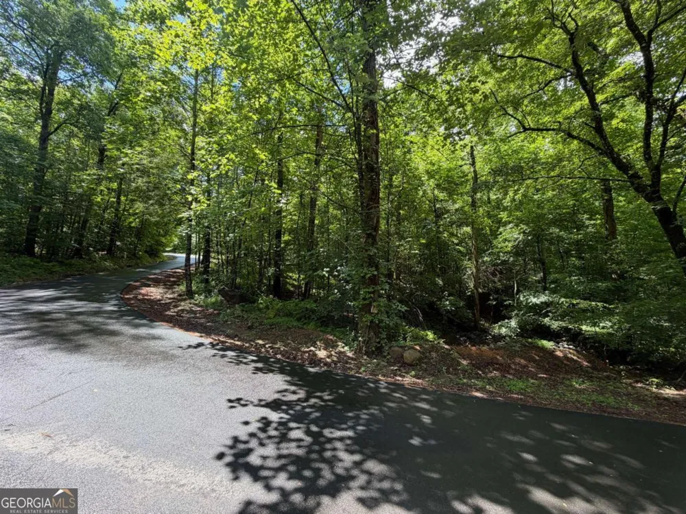 2.75AC Quail Ridge RD Epworth, GA 30541