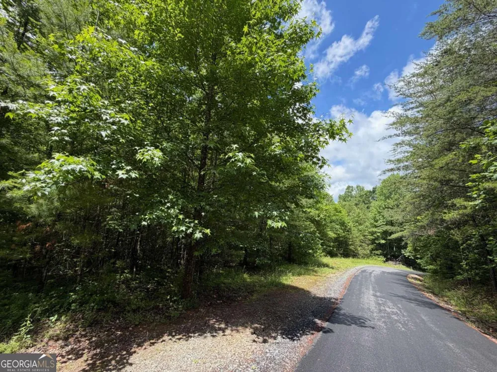 2.75AC Quail Ridge RD Epworth, GA 30541