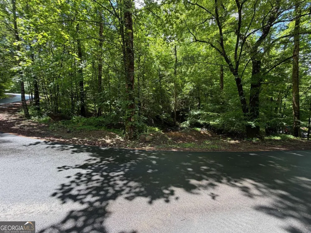 2.75AC Quail Ridge RD Epworth, GA 30541
