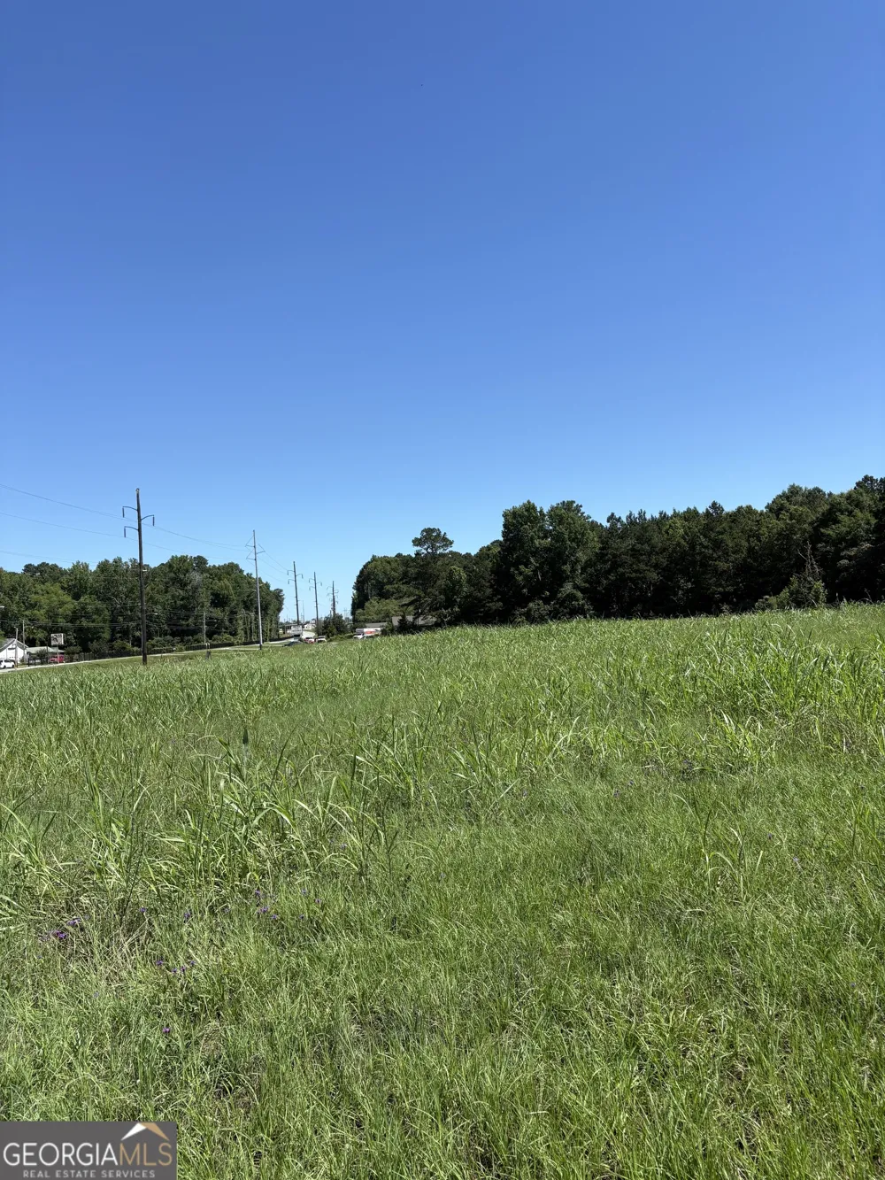 5.69 M Friedman DR Sandersville, GA 31082