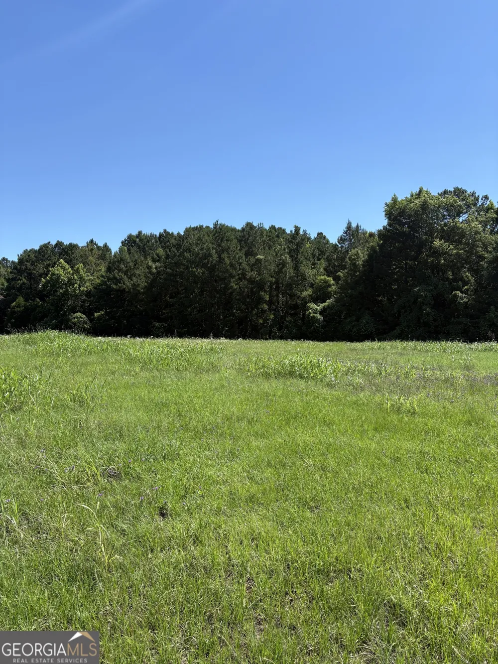 5.69 M Friedman DR Sandersville, GA 31082