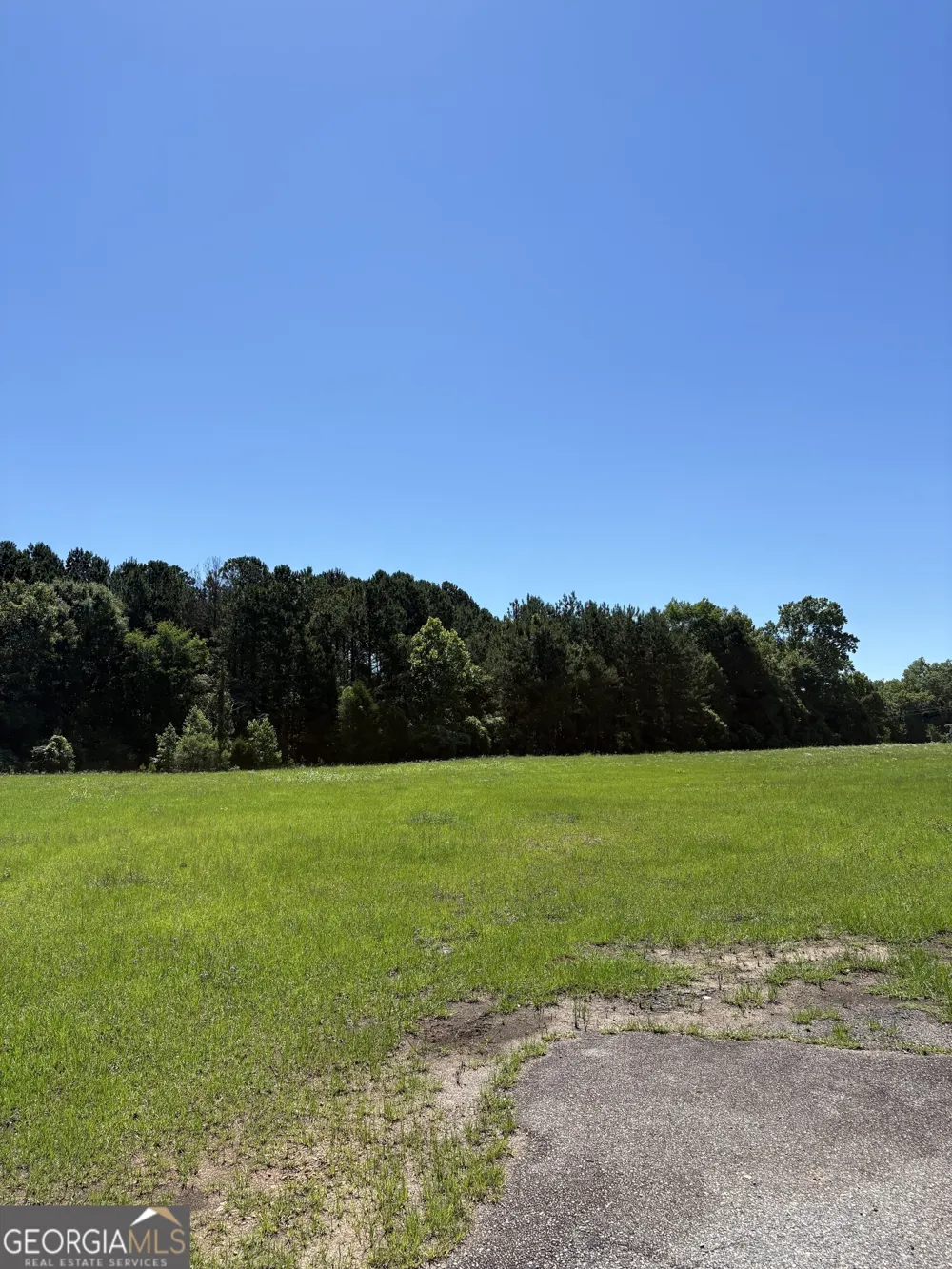 5.69 M Friedman DR Sandersville, GA 31082