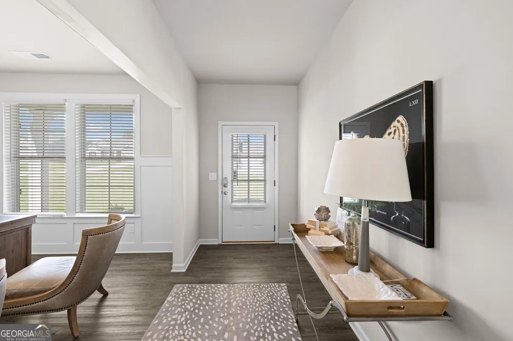 58 Purackal LN Statham, GA 30666