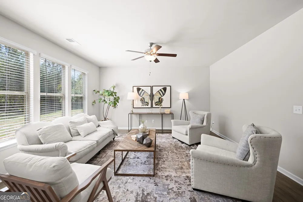 58 Purackal LN Statham, GA 30666
