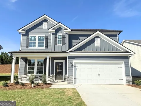 58 Purackal LN