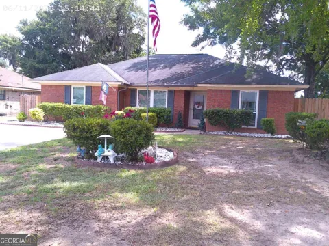 853 Sagewood DR
