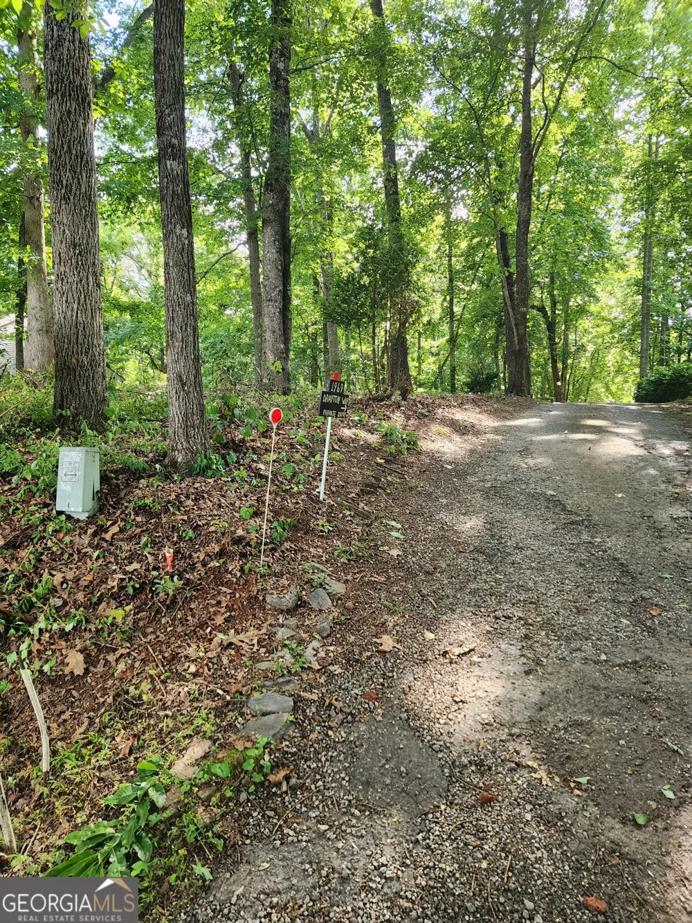 14 B Breezewood VLG Young Harris, GA 30582