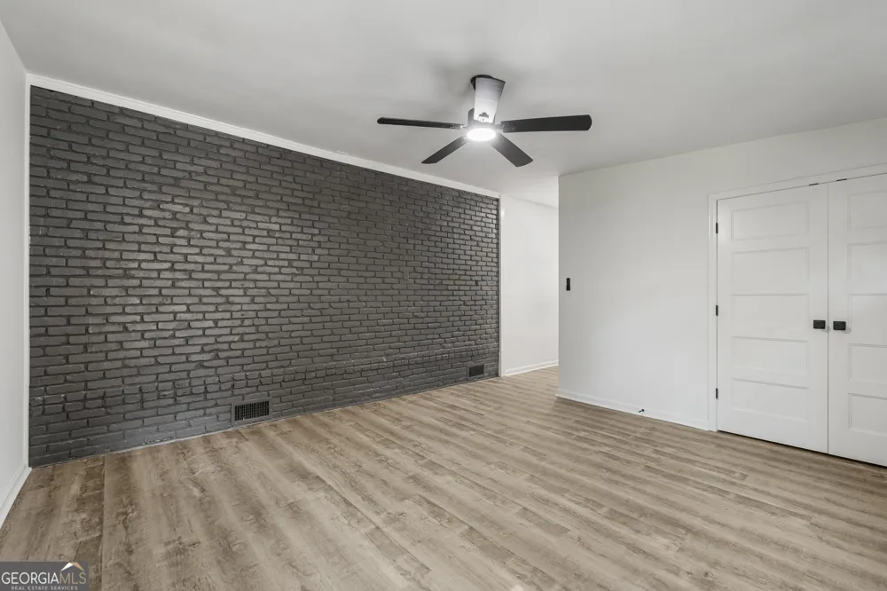 2322 LAUREL DR Columbus, GA 31907