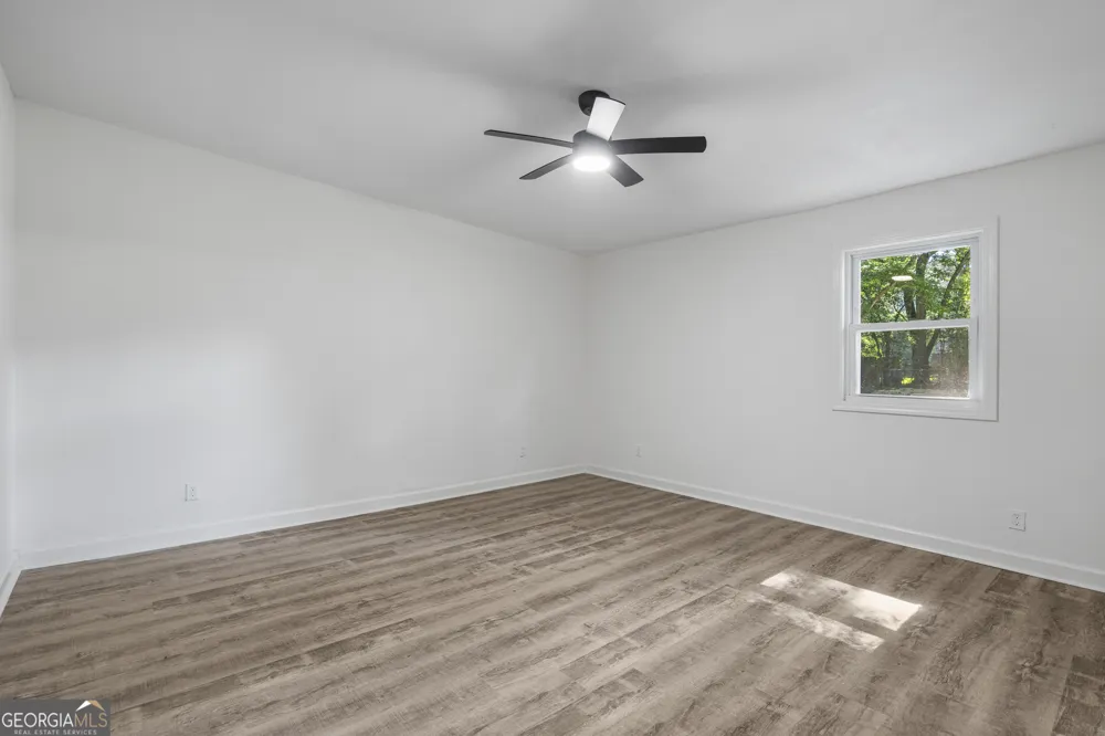 2322 LAUREL DR Columbus, GA 31907