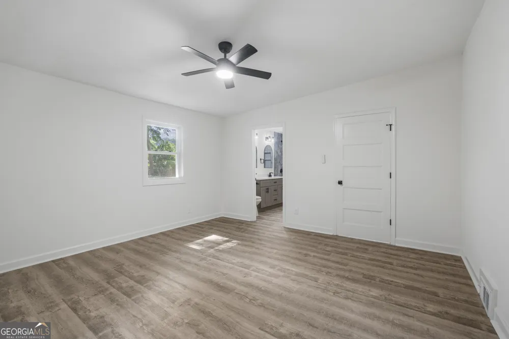 2322 LAUREL DR Columbus, GA 31907