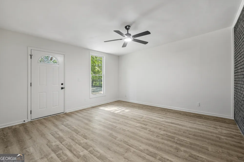 2322 LAUREL DR Columbus, GA 31907