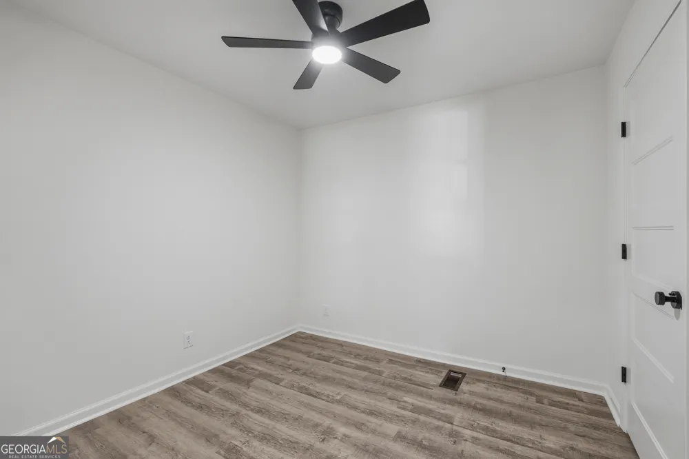 2322 LAUREL DR Columbus, GA 31907