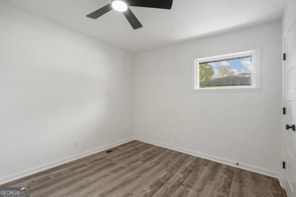 2322 LAUREL DR Columbus, GA 31907
