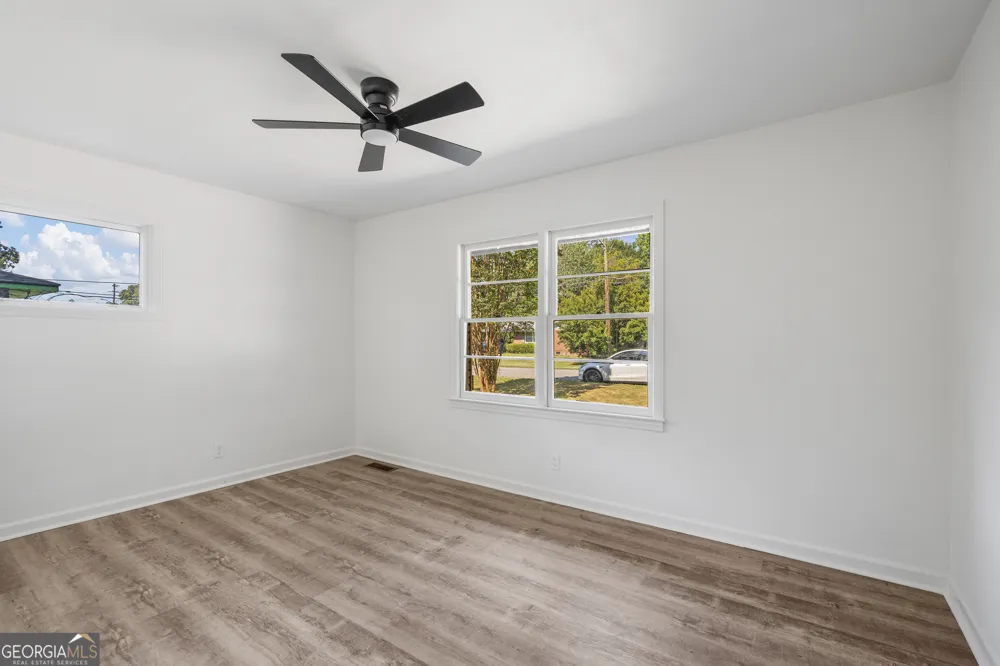 2322 LAUREL DR Columbus, GA 31907