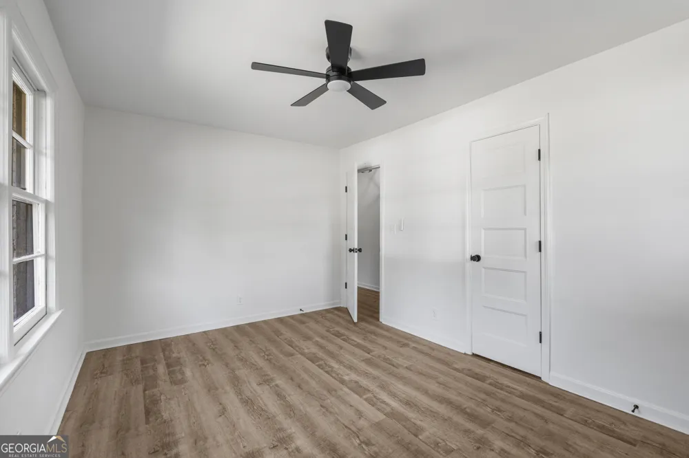 2322 LAUREL DR Columbus, GA 31907