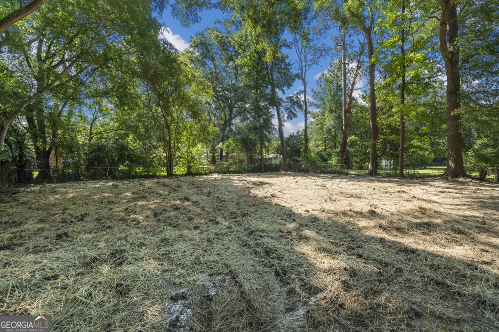 2322 LAUREL DR Columbus, GA 31907