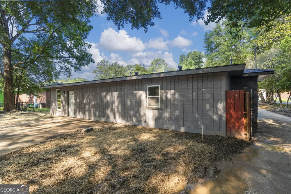 2322 LAUREL DR Columbus, GA 31907