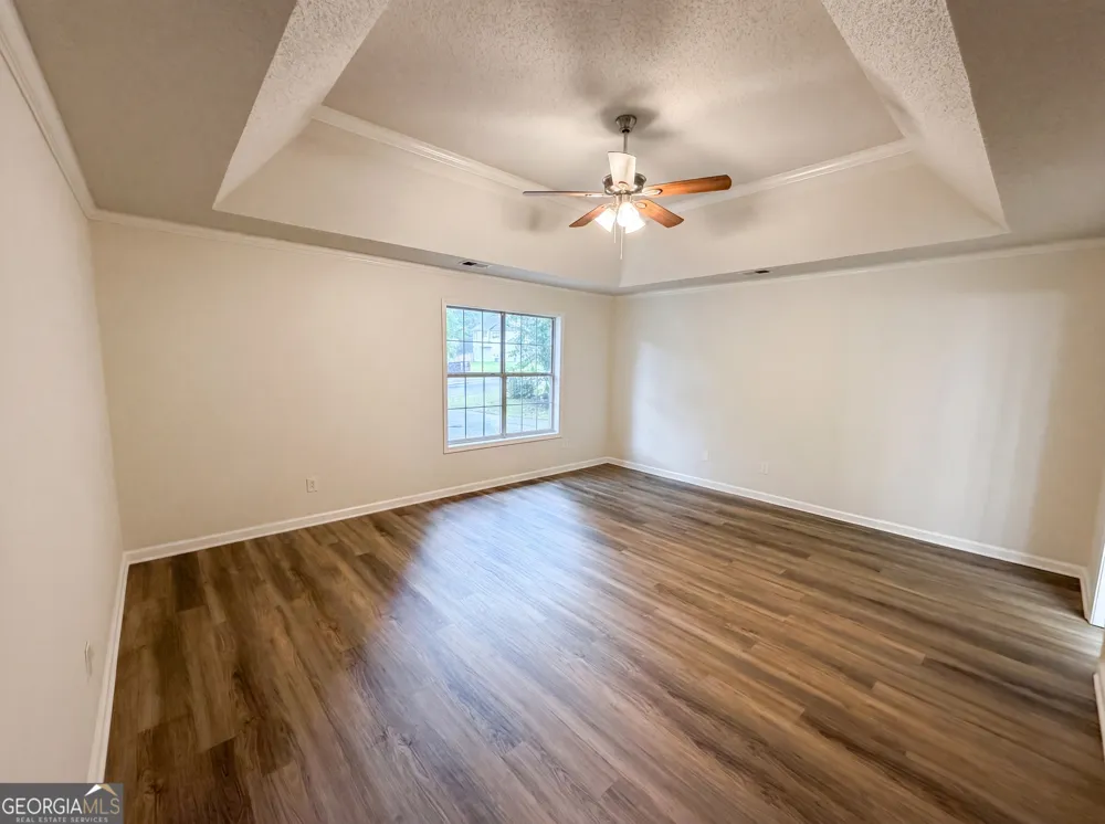 160 Regency DR Bethlehem, GA 30620