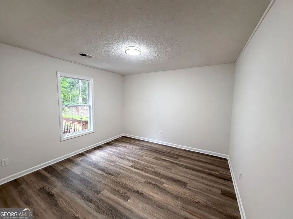 160 Regency DR Bethlehem, GA 30620