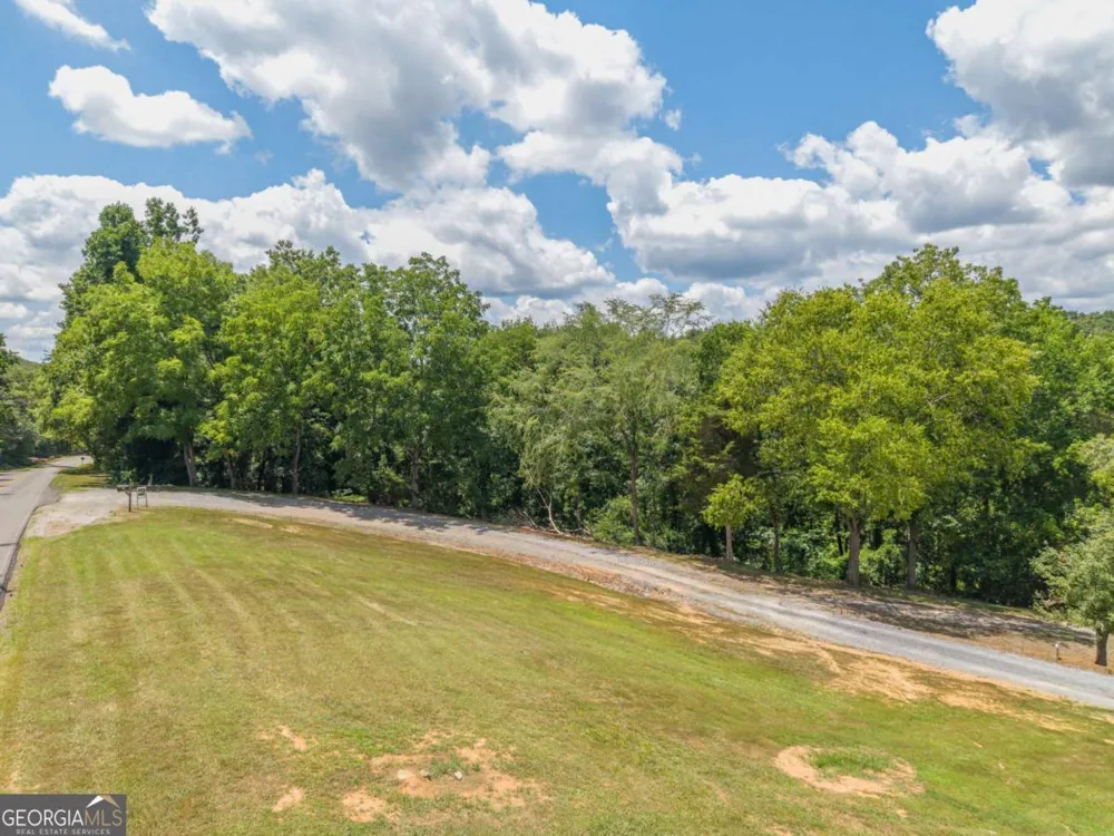 0 MOUNT PLEASANT RD NE Fairmount, GA 30139