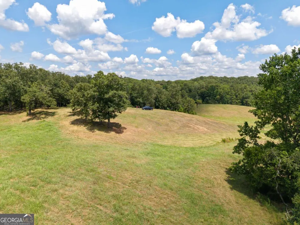 0 MOUNT PLEASANT RD NE Fairmount, GA 30139