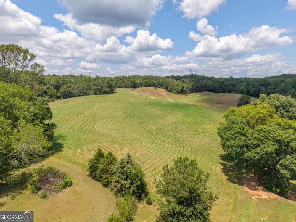0 MOUNT PLEASANT RD NE Fairmount, GA 30139