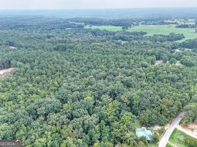 2187 Turner Hill RD Elberton, GA 30635