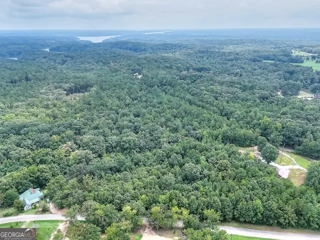 2187 Turner Hill RD Elberton, GA 30635