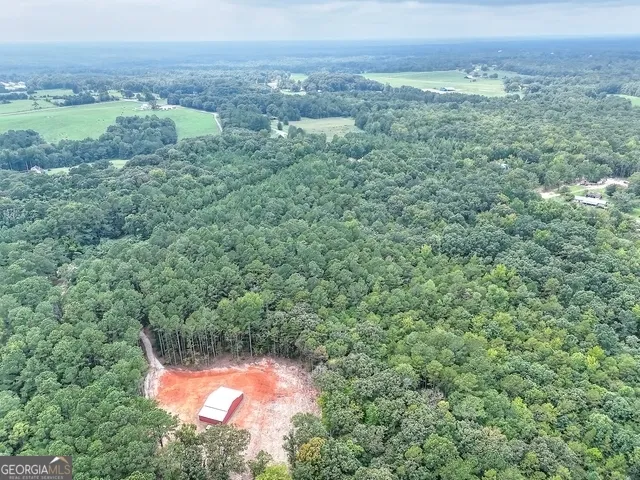 2187 Turner Hill RD Elberton, GA 30635