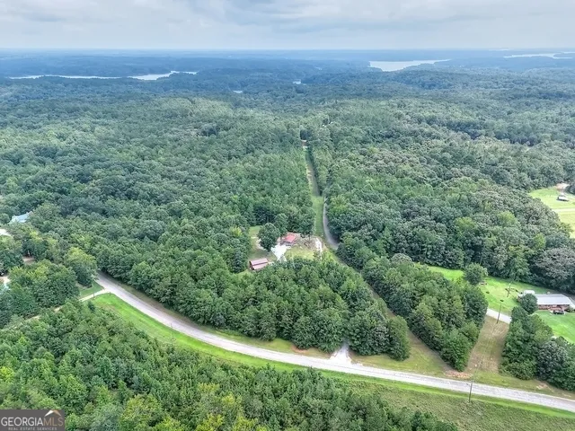 2187 Turner Hill RD Elberton, GA 30635