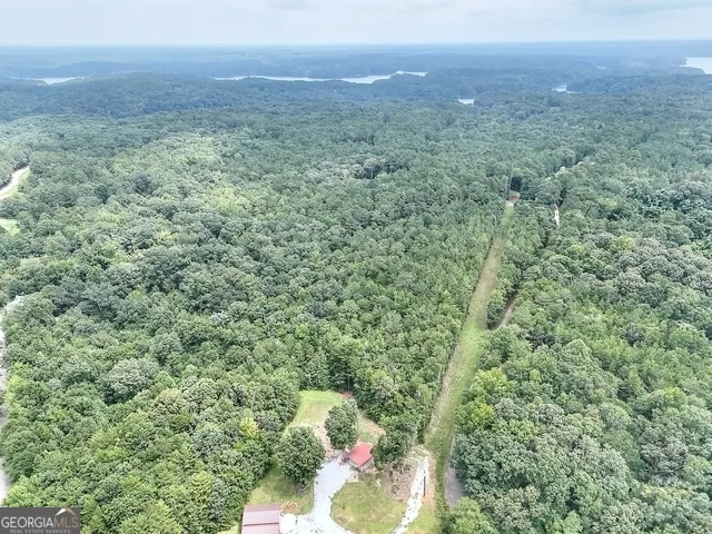 2187 Turner Hill RD Elberton, GA 30635