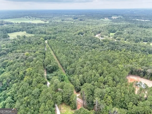 2187 Turner Hill RD Elberton, GA 30635