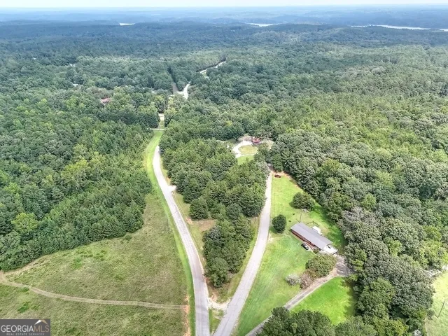 2187 Turner Hill RD Elberton, GA 30635