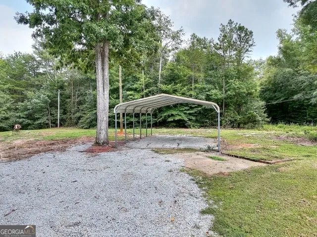 2187 Turner Hill RD Elberton, GA 30635