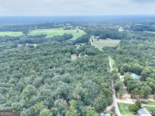 2187 Turner Hill RD Elberton, GA 30635