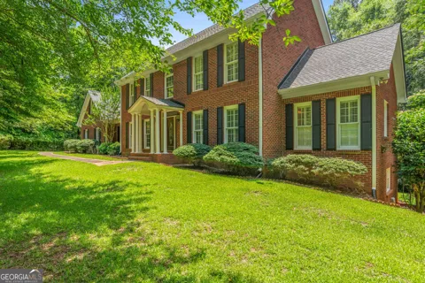 165 River Cove RDG