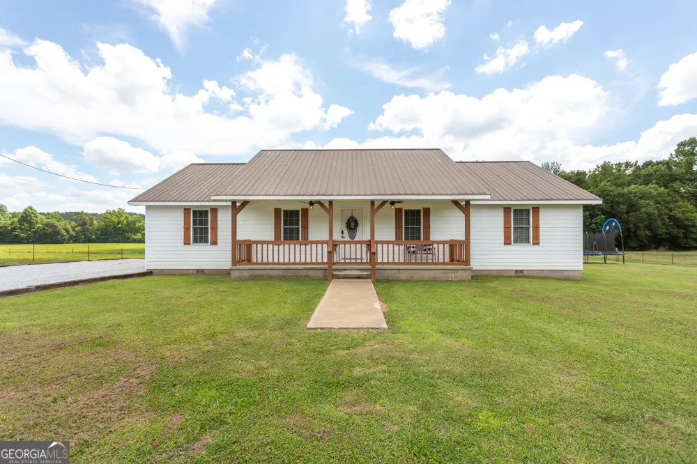 110 Windmill RD Ashland, AL 36251