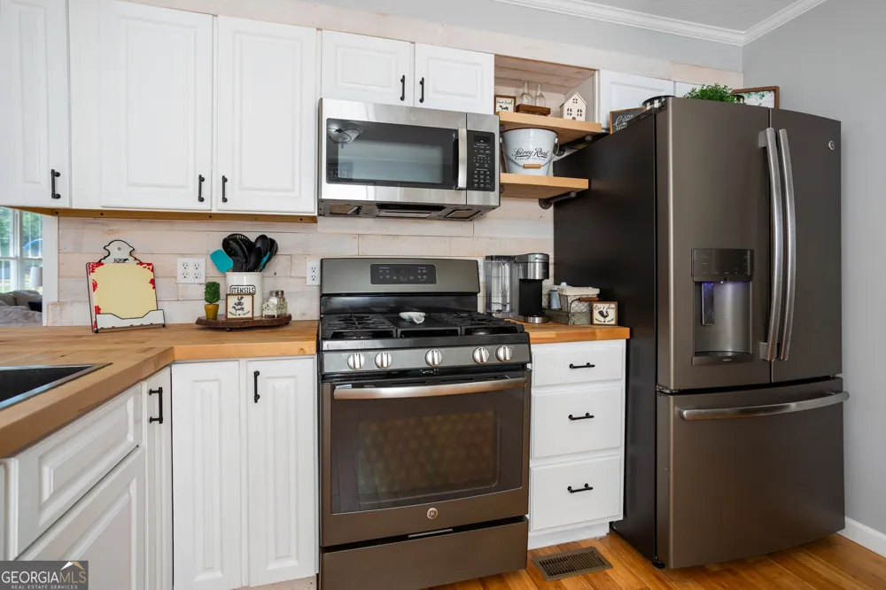 110 Windmill RD Ashland, AL 36251