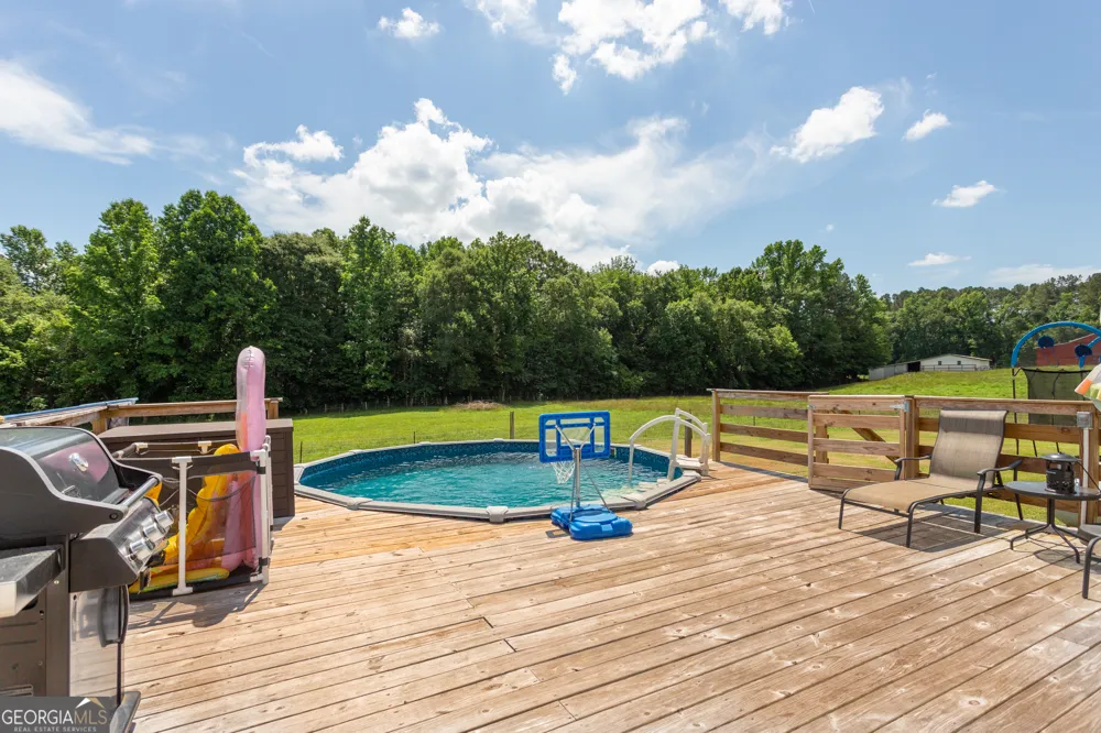 110 Windmill RD Ashland, AL 36251