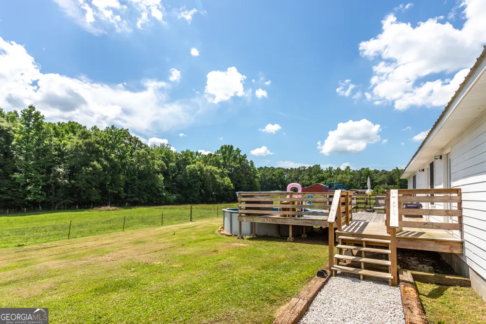 110 Windmill RD Ashland, AL 36251