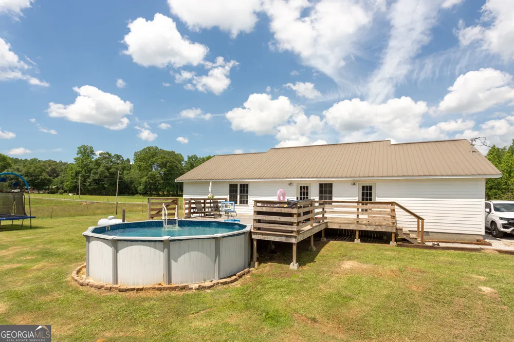110 Windmill RD Ashland, AL 36251