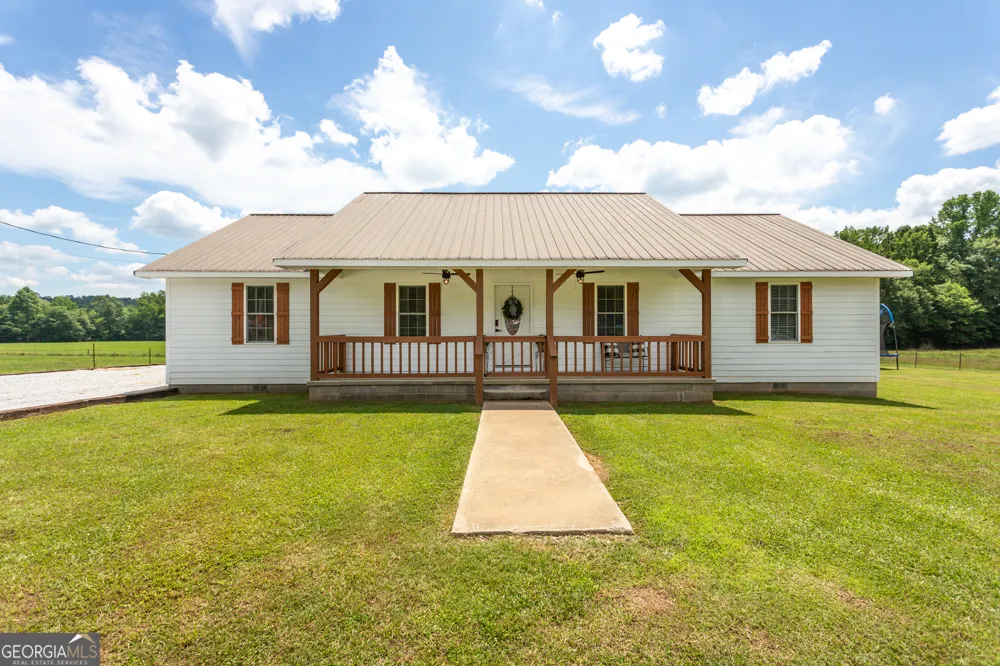 110 Windmill RD Ashland, AL 36251