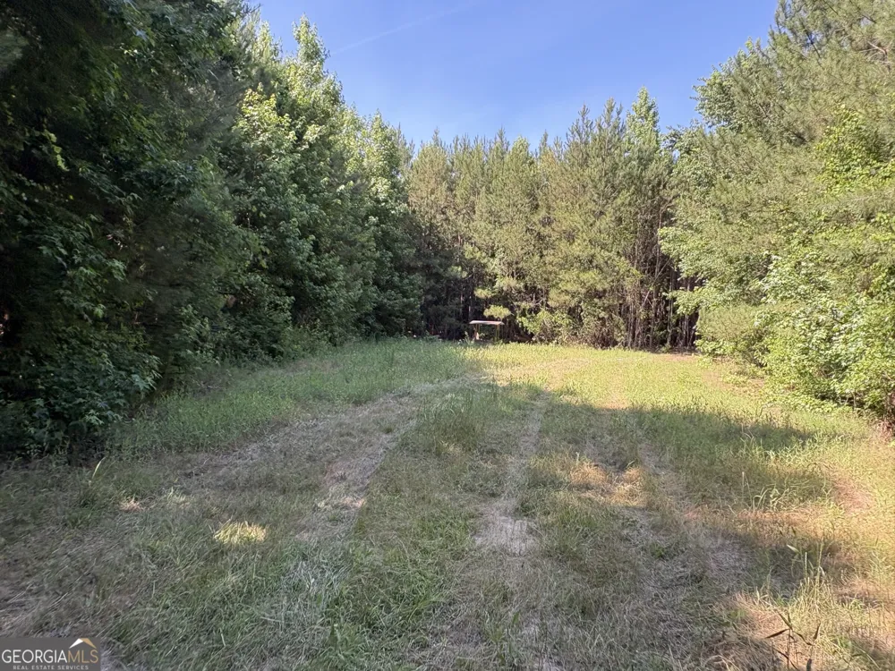 L9 N Indian Trail RD Sandersville, GA 31082